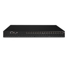 AV Matrix Jungiklis - LINDY 16x16 HDMI 4K60 Matrica 18Gbps, ARC, Dolby Vision AV Matrix Jungiklis - LINDY 16x16 HDMI 4K60 Matrica 18Gbps, ARC, Dolby Vision
