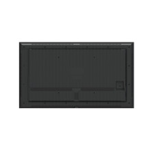 Skaitmeninis Informacinis Monitorius - AG Neovo QM-5503 55", 4K Ultra HD, 500 cd / m², Juodas Skaitmeninis Informacinis Monitorius - AG Neovo QM-5503 55", 4K Ultra HD, 500 cd / m², Juodas