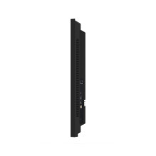 Skaitmeninis Informacinis Monitorius - AG Neovo QM-5503 55", 4K Ultra HD, 500 cd / m², Juodas Skaitmeninis Informacinis Monitorius - AG Neovo QM-5503 55", 4K Ultra HD, 500 cd / m², Juodas