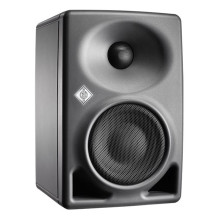 Studijos Monitorius - Neumann KH 80 DSP A G, Aktyvus 2-Way 4" Žemų Dažnių Garsiakalbis, 1" Aukštų Dažnių Garsi