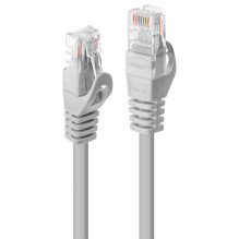 Network Cable - LINDY...