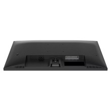 Monitorius - Philips 27E1N1800A 27", 4K, Ultra HD, IPS, HDMI, DisplayPort, Juodas Monitorius - Philips 27E1N1800A 27", 4K, Ultra HD, IPS, HDMI, DisplayPort, Juodas