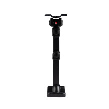 LCD Laikiklis - Multi Joint 14''-19'' 10kg VESA 75x75 100x100 Juodas LCD Laikiklis - Multi Joint 14''-19'' 10kg VESA 75x75 100x100 Juodas
