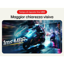 Monitorius - LG 29U511A-B 29", 2560x1080, IPS, 100Hz, HDMI, DP, Juodas Monitorius - LG 29U511A-B 29", 2560x1080, IPS, 100Hz, HDMI, DP, Juodas