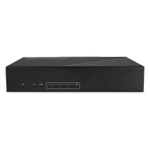 HDBaseT Skirstytuvas - LINDY Cat.6 HDMI 4K60 HDBaseT Skirstytuvas 4 Prievadai su PoC 100 m HDBaseT Skirstytuvas - LINDY Cat.6 HDMI 4K60 HDBaseT Skirstytuvas 4 Prievadai su PoC 100 m