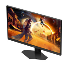 Monitor - AOC 24G4HRE 24" 1920x1080 200Hz Fast-IPS Monitor - AOC 24G4HRE 24" 1920x1080 200Hz Fast-IPS