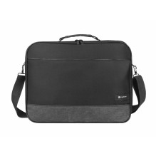 Laptop Case - NATEC Impala...