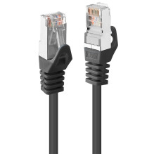 Network Cable - LINDY...