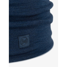 Kaklo Mova - Buff Heavyweight Merino Wool Mėlynas Kaklo Mova - Buff Heavyweight Merino Wool Mėlynas