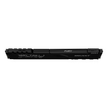 RAM Module - FURY Beast 16 GB DDR4 3200 MHz RAM Module - FURY Beast 16 GB DDR4 3200 MHz
