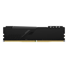 RAM Modulis - FURY Beast 16 GB DDR4 3200 MHz