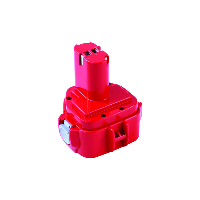 Pakaitinis akumuliatorius įrankiams - MAKITA ML1220 12V 3.0Ah Ni-MH