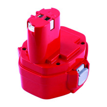 Replacement battery for...