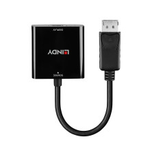 Adapteris - LINDY...