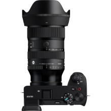 Sigma 17-40mm F1.8 DC , Art , Sony E Sigma 17-40mm F1.8 DC , Art , Sony E