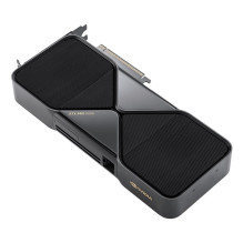 Graphics Card - PNY RTX PRO...