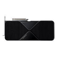 Graphics Card - PNY RTX PRO 6000 96GB GDDR7 24064 CUDA Cores 7680x4320