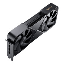Vaizdo Plokštė - PNY RTX PRO 6000 96GB GDDR7 24064 CUDA Cores 7680x4320 Vaizdo Plokštė - PNY RTX PRO 6000 96GB GDDR7 24064 CUDA Cores 7680x4320