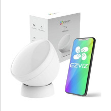 Wireless Security Sensor -...