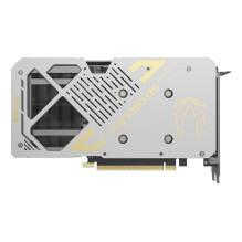 Graphics Card - Zotac GAMING GeForce RTX 5060 Ti 16 GB GDDR7 OC