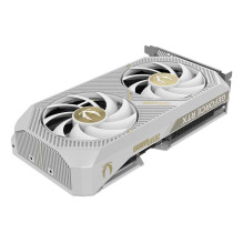 Graphics Card - Zotac GAMING GeForce RTX 5060 Ti 16 GB GDDR7 OC