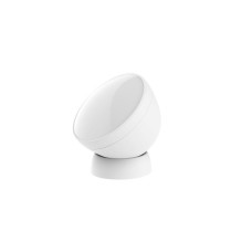 Wireless Security Sensor - EZVIZ CS-T1C PIR Motion Sensor 7m Range 200m Wireless Wireless Security Sensor - EZVIZ CS-T1C PIR Motion Sensor 7m Range 200m Wireless