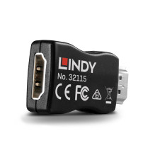 HDMI Emulator - LINDY HDMI...