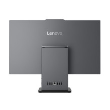 Stacionarus Kompiuteris - Lenovo ThinkCentre neo 50a Gen 5 , i5-13420H , 16GB , 512GB SSD , 27" FHD , Wi-Fi6+BT , W Stacionarus Kompiuteris - Lenovo ThinkCentre neo 50a Gen 5 , i5-13420H , 16GB , 512GB SSD , 27" FHD , Wi-Fi6+BT , W