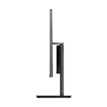 Stacionarus Kompiuteris - Lenovo ThinkCentre neo 50a Gen 5 , i5-13420H , 16GB , 512GB SSD , 27" FHD , Wi-Fi6+BT , W Stacionarus Kompiuteris - Lenovo ThinkCentre neo 50a Gen 5 , i5-13420H , 16GB , 512GB SSD , 27" FHD , Wi-Fi6+BT , W