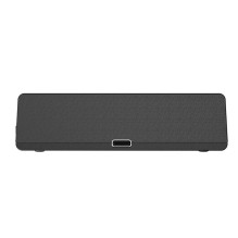 Charger - Universal Li-ion / NiMH 4 Sockets USB-C LED Indicators 100x97x26.3mm Charger - Universal Li-ion / NiMH 4 Sockets USB-C LED Indicators 100x97x26.3mm