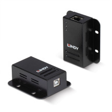 USB Prailginimo Laidas -...