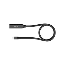 USB-C Kabelis - UNITEK...