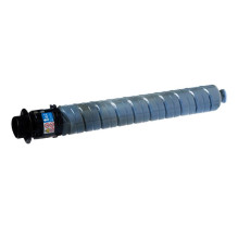 Toner Cartridge - Ricoh IM C4510 24000 Pages 575x85x85mm Cyan Toner Cartridge - Ricoh IM C4510 24000 Pages 575x85x85mm Cyan