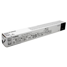 Toner Cartridge - Canon C-EXV 58 24,000 page yield Magenta