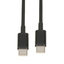 Įkroviklis - iBOX C-65 65W 3-Port Universal UK Plug Juodas Įkroviklis - iBOX C-65 65W 3-Port Universal UK Plug Juodas