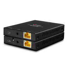AV Ilgiklis - LINDY Cat.6...