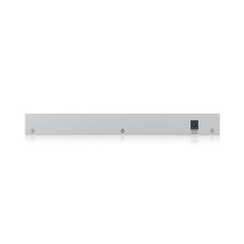Tinklo jungiklis - Zyxel Xgs1210-12-zz0102f 10 / 100 / 1000 Ethernet jungiklis Tinklo jungiklis - Zyxel Xgs1210-12-zz0102f 10 / 100 / 1000 Ethernet jungiklis