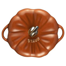 Baking Dish - ZWILLING 40511-555 0.501L Ceramic Ramekin Non-Stick Orange