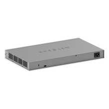 Switch - NETGEAR GS728TXP...