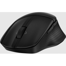 Mouse - HP 480 Comfort...