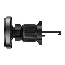 Car Charger - UNITEK...