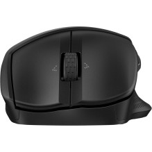 Mouse - HP 480 Comfort Bluetooth 4000 DPI 24-month battery life Mouse - HP 480 Comfort Bluetooth 4000 DPI 24-month battery life