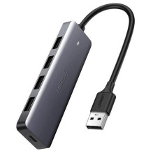 Adapteris - Ugreen 4-in-1...