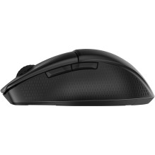 Mouse - HP 480 Comfort Bluetooth 4000 DPI 24-month battery life Mouse - HP 480 Comfort Bluetooth 4000 DPI 24-month battery life