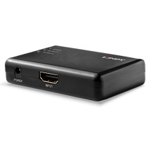 HDMI Skirstytuvas - LINDY 2...