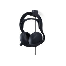 Wireless Headphones - Sony...