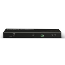 HDMI Jungiklis - LINDY 9...