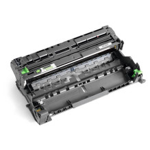 Printer drum - Brother DR-3600 24000 pages Printer drum - Brother DR-3600 24000 pages