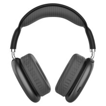 Wireless Headphones -...