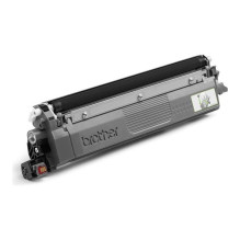Toner Cartridge - Brother TN-248BK 1000 Pages Black